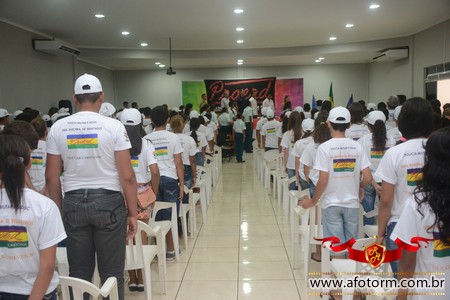 rolim de moura